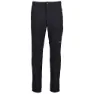 CMP Long 31t6147 Byxor, Black 1