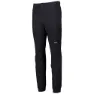 CMP Long 31t6147 Byxor, Black 1
