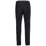 CMP Long 31t6147 Byxor, Black 1