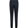 CMP Long 32c2656 Byxor, Anthracite