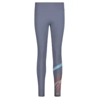 CMP Long 32c3936 Leggings CMP Long 32c3936 Leggings
