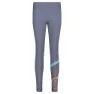 CMP Long 32c3936 Leggings