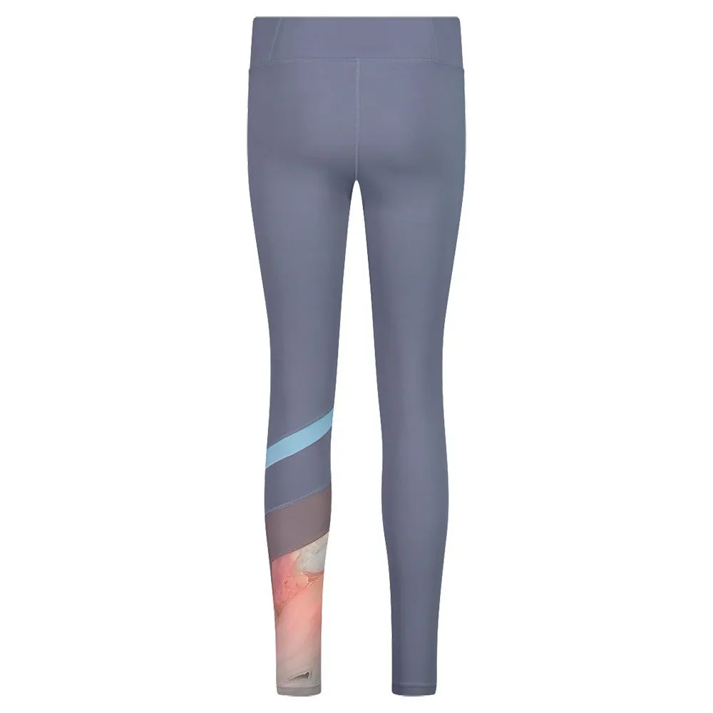 CMP Long 32c3936 Leggings