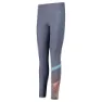 CMP Long 32c3936 Leggings