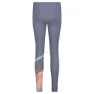 CMP Long 32c3936 Leggings