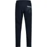 CMP Long 32d8337 Byxor, Black blue