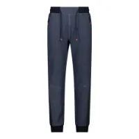 CMP Long 32m3427 Byxor CMP Long 32m3427 Byxor