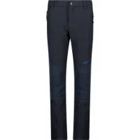 CMP Long 32t1064 Byxor