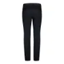 CMP Long 32t1064 Byxor