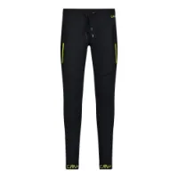 CMP Long 32t2807 Leggings male CMP Long 32t2807 Leggings male