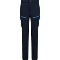 CMP Long 32t3964 Byxor CMP Long 32t3964 Byxor