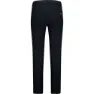 CMP Long 32t3964 Byxor