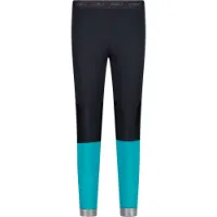 CMP Long 32t3986 Leggings female CMP Long 32t3986 Leggings female