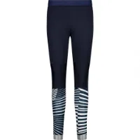 CMP Long 32t3986 Leggings female CMP Long 32t3986 Leggings female