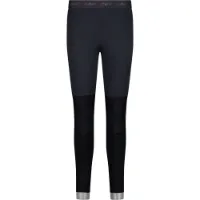 CMP Long 32t3986 Leggings Kvinna