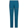 CMP Long 32t4136 Byxor
