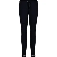 CMP Long 32t4346 Leggings Kvinna
