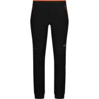CMP Long 32t4464 Byxor CMP Long 32t4464 Byxor