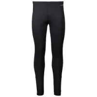 CMP Long 38l0327 Leggings CMP Long 38l0327 Leggings