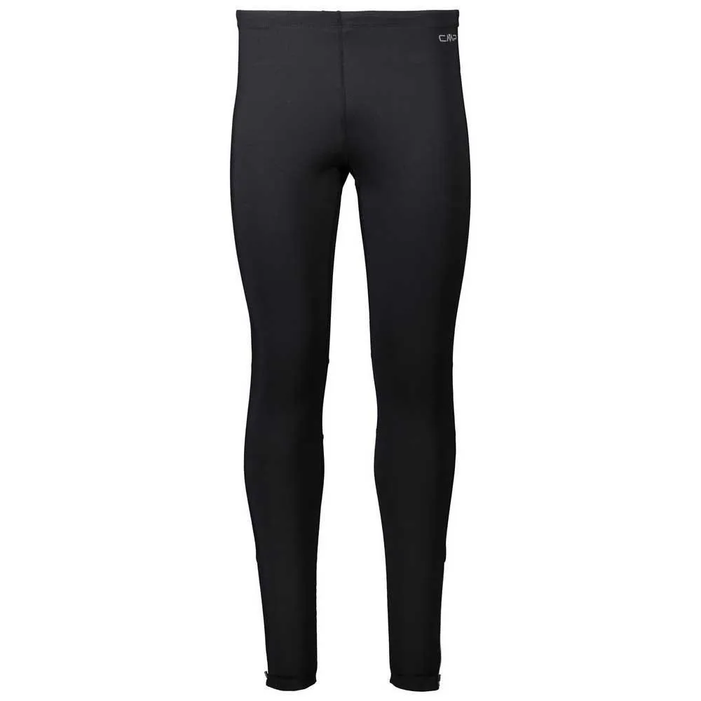 CMP Long 38l0327 Leggings