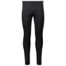 CMP Long 38l0327 Leggings