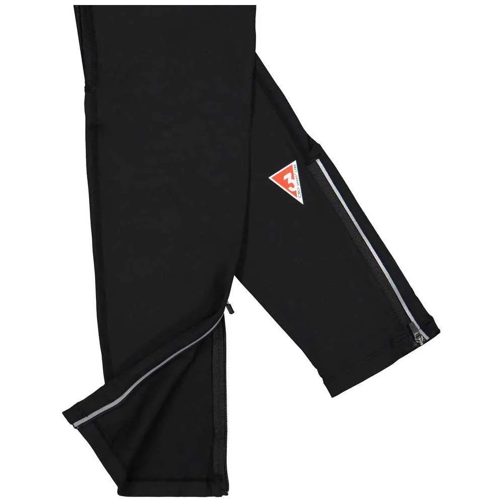 CMP Long 38l0327 Leggings
