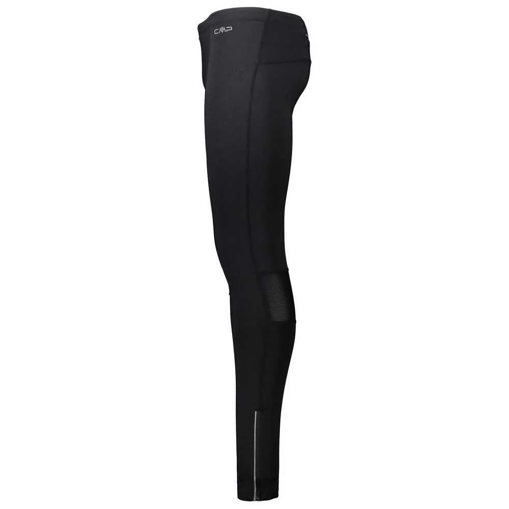 CMP Long 38l0327 Leggings