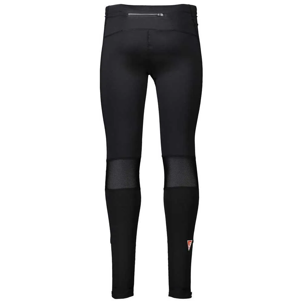 CMP Long 38l0327 Leggings