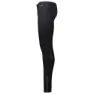 CMP Long 38l0327 Leggings