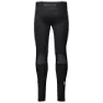 CMP Long 38l0327 Leggings