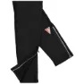 CMP Long 38l0327 Leggings