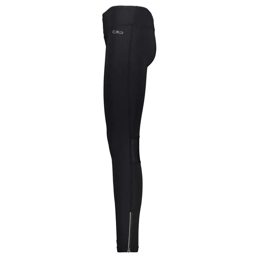CMP Long 38l4346 Leggings