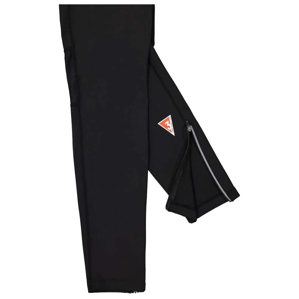 CMP Long 38l4346 Leggings