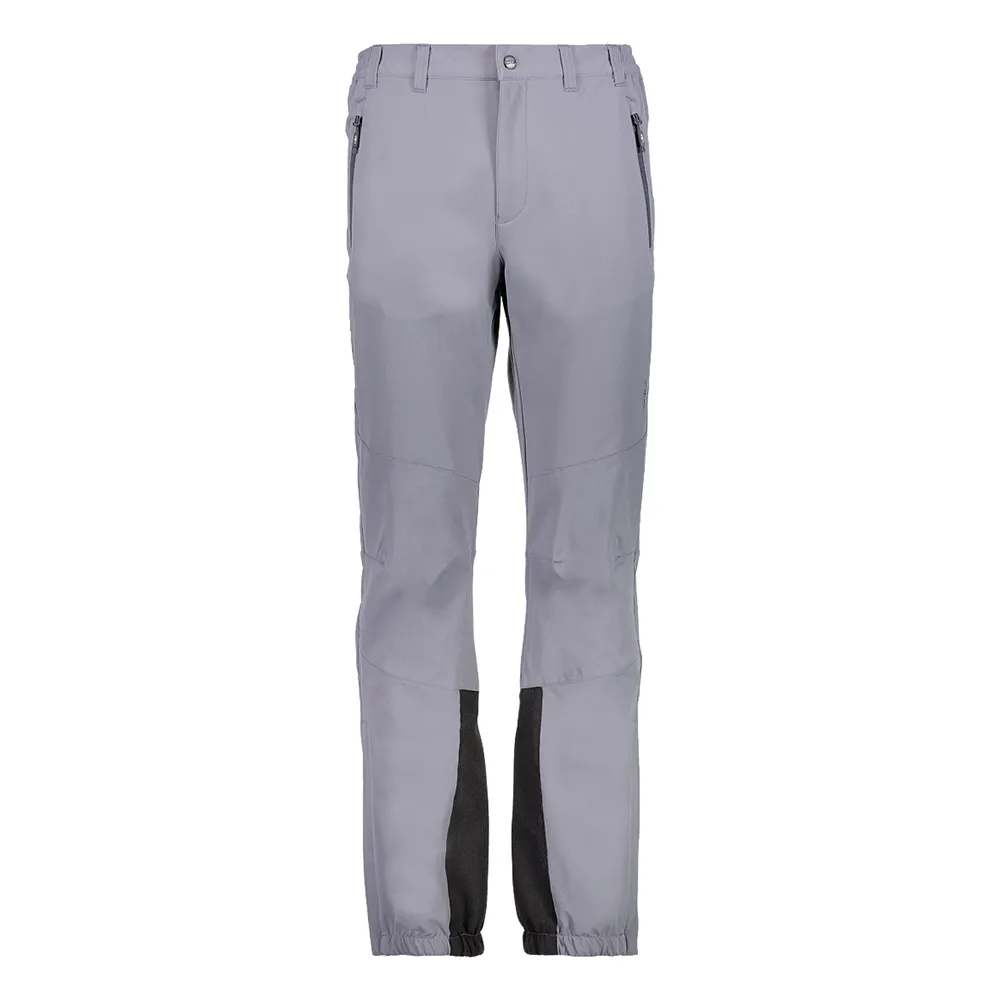 CMP Long 38t1517 Byxor, Graffite