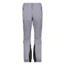 CMP Long 38t1517 Byxor, Graffite