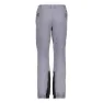 CMP Long 38t1517 Byxor, Graffite