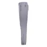 CMP Long 38t1517 Byxor, Graffite