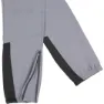 CMP Long 38t1517 Byxor, Graffite