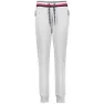 CMP Long 39d8156 Byxor, White