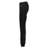 CMP Long 3t73776t Byxor