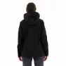 CMP Long Fit 3a22226 Softshelljacka