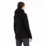 CMP Long Fit 3a22226 Softshelljacka