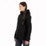 CMP Long Fit 3a22226 Softshelljacka
