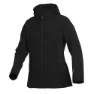 CMP Long Fit 3a22226 Softshelljacka