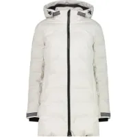 CMP Long Snaps Hood 32k3316 Jacka CMP Long Snaps Hood 32k3316 Jacka