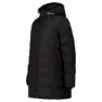 CMP Long Snaps Hood 32k3316 Jacka
