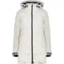 CMP Long Snaps Hood 32k3316 Jacka