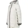 CMP Long Snaps Hood 32k3316 Jacka