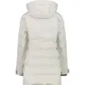 CMP Long Snaps Hood 32k3316 Jacka