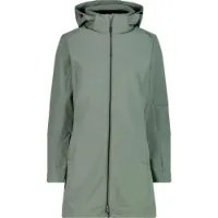 CMP Longline 3a08326 Softshelljacka CMP Longline 3a08326 Softshelljacka